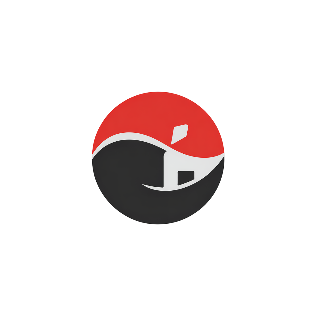 在线影院 Logo