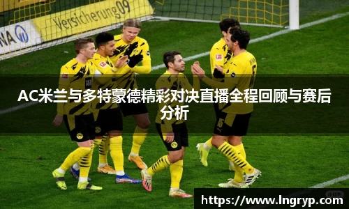 九游娱乐官网
