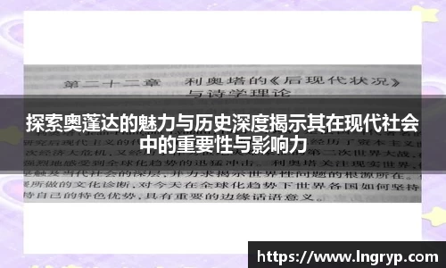 九游游戏