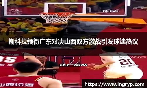 九游娱乐官网