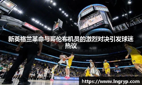 九游娱乐官网