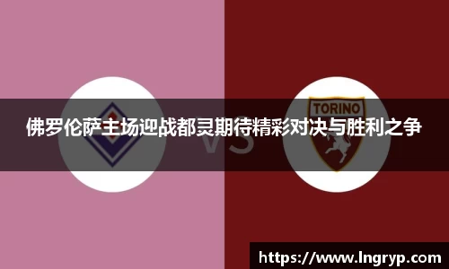 九游游戏