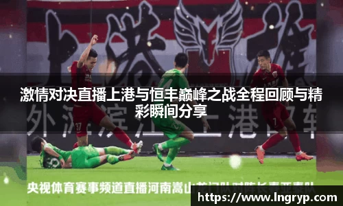 九游娱乐官网
