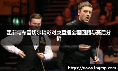 九游游戏