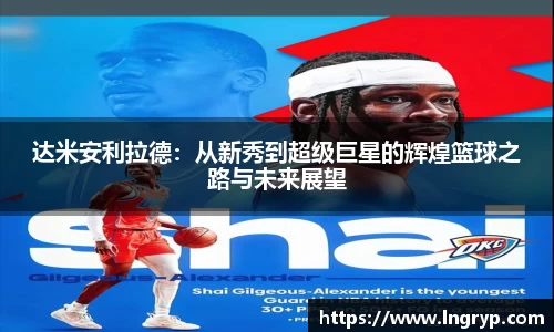 九游游戏
