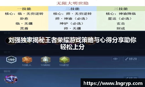 九游娱乐