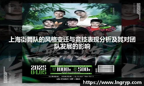 九游娱乐官网